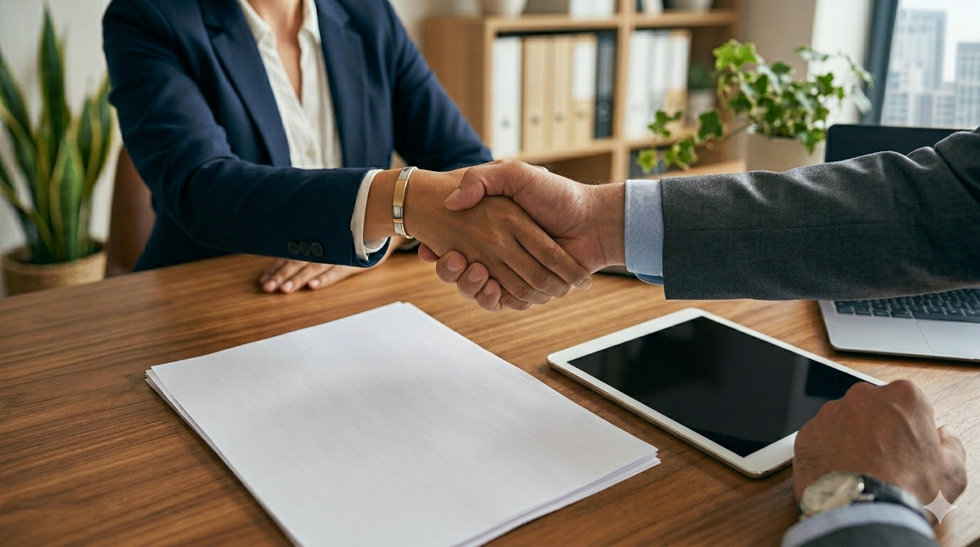 Loan for Small Business